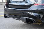 BMW M340i xDrive Touring Competition Line by dAHLer 2020 года